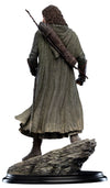 The Lord of the Rings - Aragorn Hunter of the Plains 1/6 Scale Statue