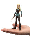 The Witcher - Ciri of Sintra Mini Epics Figure