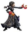 The Witcher - Yennefer of Vengerberg Mini Epics Figure