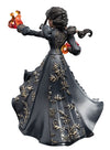 The Witcher - Yennefer of Vengerberg Mini Epics Figure