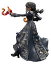 The Witcher - Yennefer of Vengerberg Mini Epics Figure