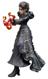 The Witcher - Yennefer of Vengerberg Mini Epics Figure