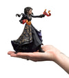 The Witcher - Yennefer of Vengerberg Mini Epics Figure