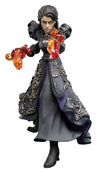 The Witcher - Yennefer of Vengerberg Mini Epics Figure