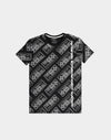 Difuzed Nintendo - NES AOP Mens T-shirt - 2XL