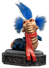Labyrinth - Ello Worm 1/1 Scale Statue