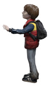 Stranger Things - Will Byers Mini Epics Figure