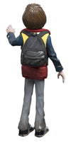 Stranger Things - Will Byers Mini Epics Figure