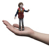 Stranger Things - Will Byers Mini Epics Figure
