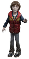 Stranger Things - Will Byers Mini Epics Figure