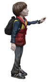 Stranger Things - Will Byers Mini Epics Figure