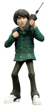 Stranger Things - Mike Wheeler Mini Epics Figure