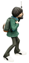 Stranger Things - Mike Wheeler Mini Epics Figure