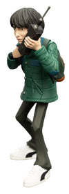 Stranger Things - Mike Wheeler Mini Epics Figure