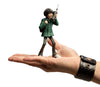 Stranger Things - Mike Wheeler Mini Epics Figure
