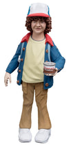 Stranger Things - Dustin Henderson Mini Epics Figure