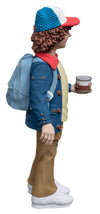 Stranger Things - Dustin Henderson Mini Epics Figure