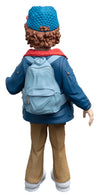 Stranger Things - Dustin Henderson Mini Epics Figure