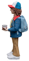 Stranger Things - Dustin Henderson Mini Epics Figure