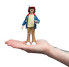 Stranger Things - Dustin Henderson Mini Epics Figure