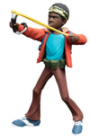 Stranger Things - Lucas Sinclair Mini Epics Figure