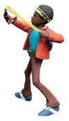 Stranger Things - Lucas Sinclair Mini Epics Figure