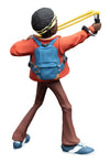 Stranger Things - Lucas Sinclair Mini Epics Figure