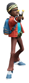 Stranger Things - Lucas Sinclair Mini Epics Figure