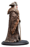 The Hobbit -  Radagast the Brown Mini Statue