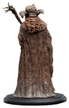 The Hobbit -  Radagast the Brown Mini Statue