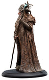 The Hobbit -  Radagast the Brown Mini Statue