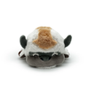 Youtooz: Avatar - Appa SHOULDER RIDER PLUSH (6in)