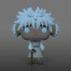 Hunter x Hunter - Komugi (Chance of Chase) Pop! Vinyl Figure