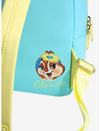 Disney - Chip & Dale & Clarice (US Exclusive) Mini Backpack