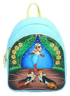 Disney - Chip & Dale & Clarice (US Exclusive) Mini Backpack