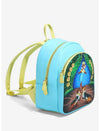 Disney - Chip & Dale & Clarice (US Exclusive) Mini Backpack