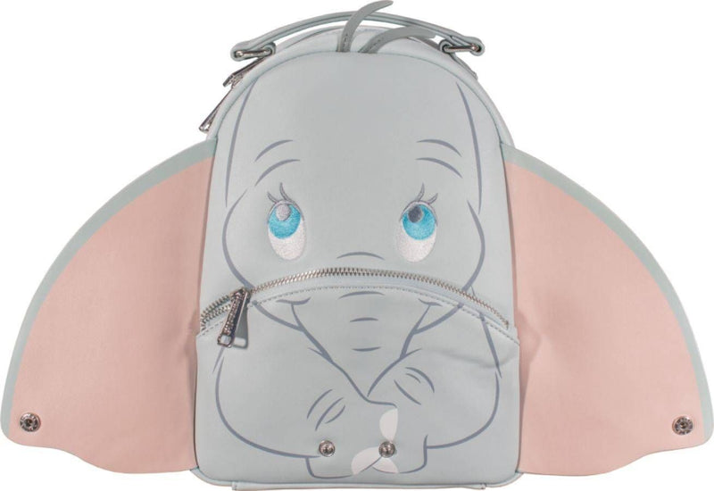 Dumbo (1941) - Ears (US Exclusive) Mini Backpack