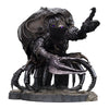 The Dark Crystal - Garthim 1/6 Scale Statue