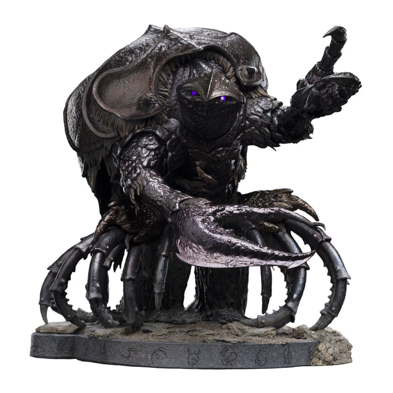 The Dark Crystal - Garthim 1/6 Scale Statue