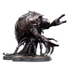 The Dark Crystal - Garthim 1/6 Scale Statue