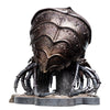 The Dark Crystal - Garthim 1/6 Scale Statue