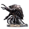 The Dark Crystal - Garthim 1/6 Scale Statue