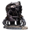 The Dark Crystal - Garthim 1/6 Scale Statue