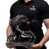 The Dark Crystal - Garthim 1/6 Scale Statue