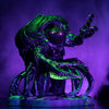 The Dark Crystal - Garthim 1/6 Scale Statue