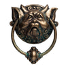 Labyrinth (1986) - Door Knockers 1/6 Scale Prop Replica