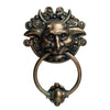 Labyrinth (1986) - Door Knockers 1/6 Scale Prop Replica
