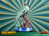 My Hero Academia - Izuku Midoriya PVC Statue