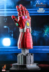 Avengers 4: Endgame - Nano Gauntlet 1/4 Scale Replica