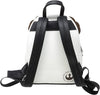 Star Wars - Princess Leia Costume (US Exclusive) Mini Backpack